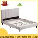 Latest double bed size Supply for home 1