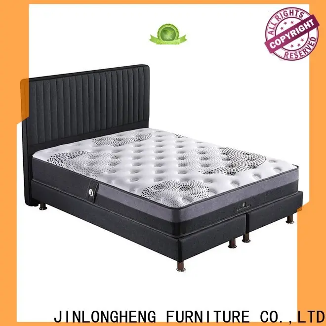 inexpensive stearns and foster mattress size by Chinese manufaturer 1