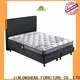 inexpensive stearns and foster mattress size by Chinese manufaturer 1