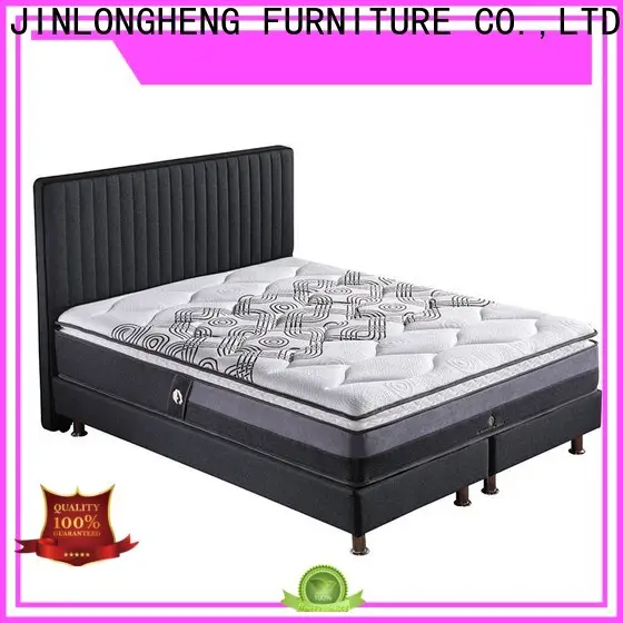 best roll up camping bed pink Certified delivered easily 1