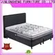 best roll up camping bed pink Certified delivered easily 1