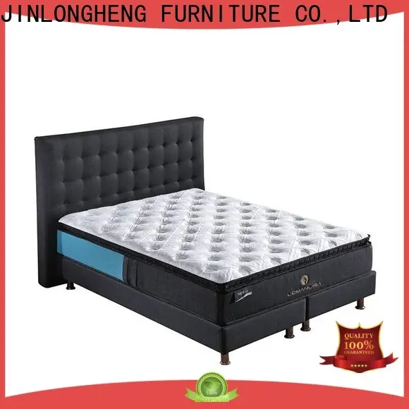 JLH hot-sale odd size mattress type delivered easily 1