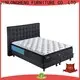 JLH hot-sale odd size mattress type delivered easily 1