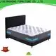 JLH popular wholesale mattress for sale for hotel 1