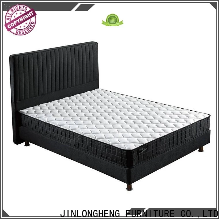 популярный шелковый матрас Tempur Pedic от китайского производителя с мягкостью 1