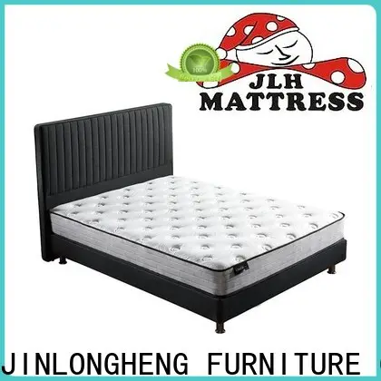 Matelas Eclipse queen pour maison d'hôtes, offre spéciale 1