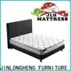 Matelas Eclipse queen pour maison d'hôtes, offre spéciale 1