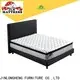 durable mattress in a box reviews mini type for guesthouse 1