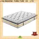 JLH queen toddler mattress for home 1