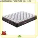 JLH fabric roll up futon mattress type for bedroom 1