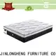 JLH low cost discount mattress warehouse High Class Fabric for tavern 1