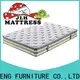 JLH special pocket spring mattress for hotel 1
