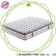 Coût du matelas en coton JLH pour chambre à coucher, nouvel arrivage 1
