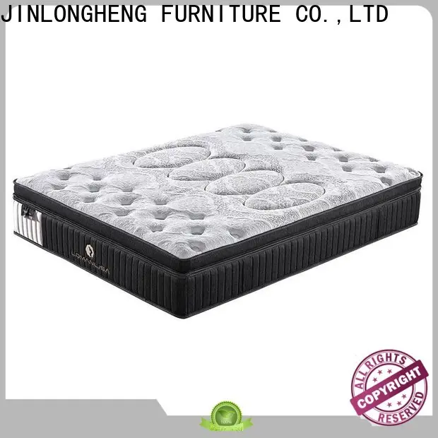durable foldable mattress selling China Factory for tavern 1