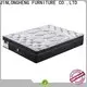 durable foldable mattress selling China Factory for tavern 1
