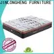JLH comfortable futon mattress sizes China Factory for tavern 1