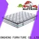 inexpensive innerspring coil mattress sale with cheap price for bedroom 1