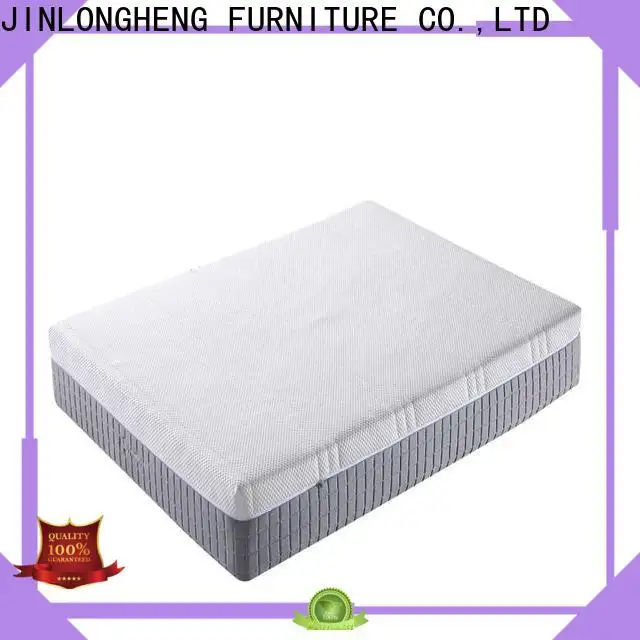 JLH Best twin bed frame New Supply 1