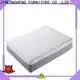 JLH Best twin bed frame New Supply 1