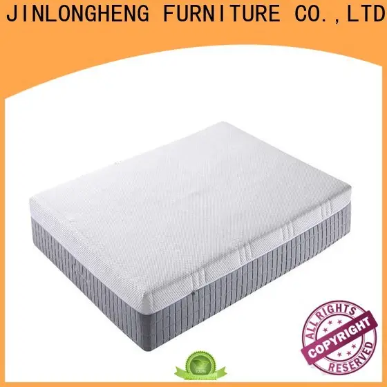 luxury wool mattress pad design long-term-use delivered easily 1