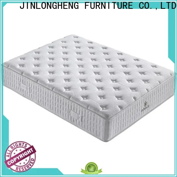 JLH comfortable kingsdown mattress prices for Home for bedroom 1