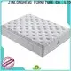JLH comfortable kingsdown mattress prices for Home for bedroom 1