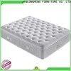 JLH mattress hotel bed mattress for Home for guesthouse 1