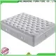 JLH mattress hotel bed mattress for Home for guesthouse 1