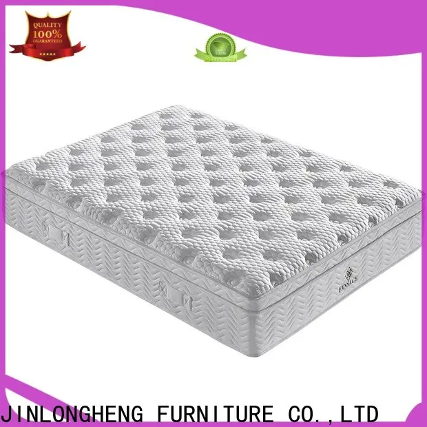 JLH popular best price mattress type for home 1
