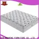JLH popular best price mattress type for home 1