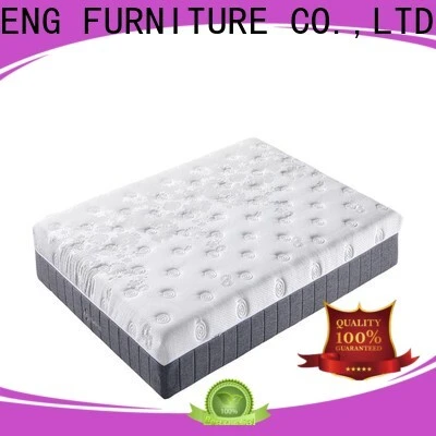 materasso ad aria memory foam economico moderno per uso a lungo termine per taverna 1
