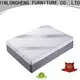 JLH fine- quality hospital bed mattress supply delivered directly 1