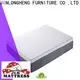 JLH design mattress for less widely-use with softness 1