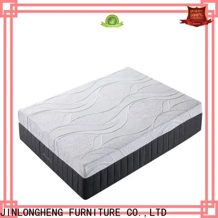 JLH New twin bed frame Latest Suppliers 1