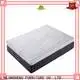 JLH New twin bed frame Latest Suppliers 1