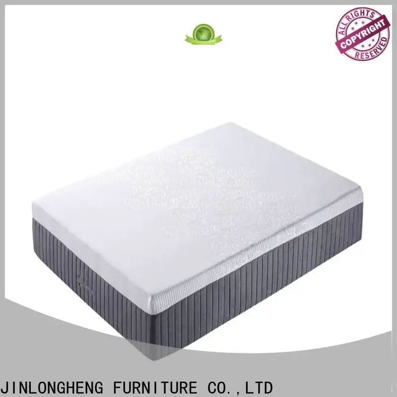 Custom twin bed frame Wholesale Supply1 1