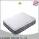 Custom twin bed frame Wholesale Supply1 1