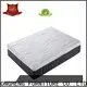 quality mattress for less compressed certifications delivered directly 1