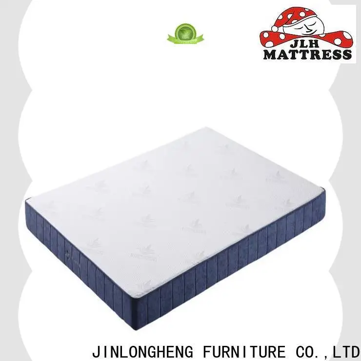 JLH ツインベッドフレーム卸売供給1 1