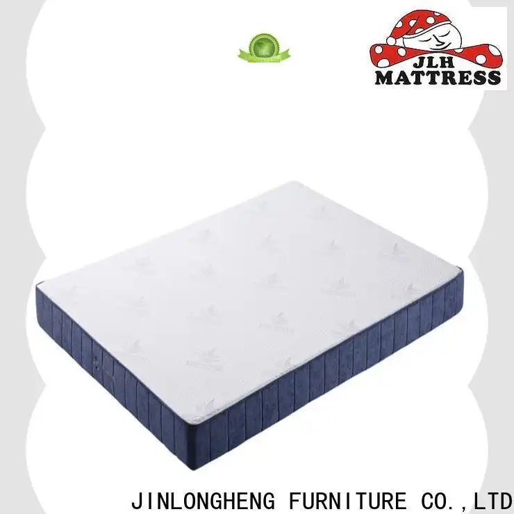 JLH ツインベッドフレーム卸売供給1 1