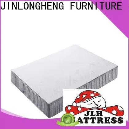 JLH reasonable custom made mattress widely-use for home 1