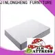 JLH reasonable custom made mattress widely-use for home 1