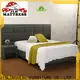 High-quality bargain beds manufacturers for tavern 1