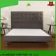 JLHカスタムマットレス工場 1