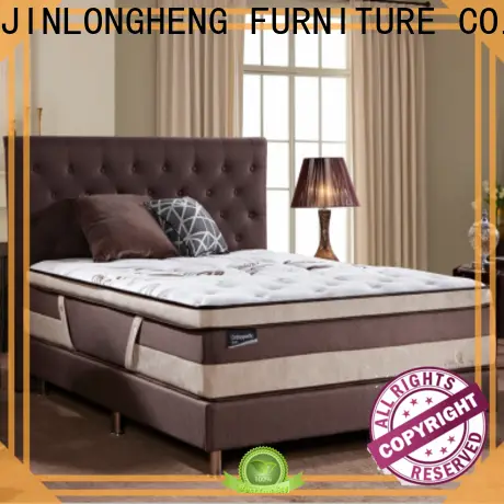 High-quality custom headboards for business for home 1