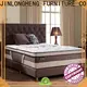 High-quality custom headboards for business for home 1