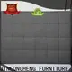 JLH corner headboard factory delivered easily 1