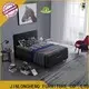 JLH の安価な睡眠マットレス ソリューション 1