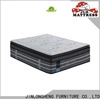 JLH Sleepmaster матрас долгосрочного использования с эластичностью 1