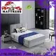 JLH matress foam long-term-use for bedroom 1